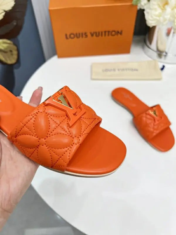 louis vuitton chaussons pour femme s_125a06b4